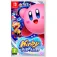 Nintendo Switch Kirby Star Allies