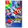 Nintendo Switch Mario Tennis Aces
