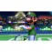 Nintendo Switch Mario Tennis Aces