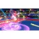 Nintendo Switch Mario Tennis Aces