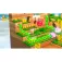 Nintendo Switch Captain Toad Treasure Tracker