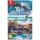 Nintendo Switch Go Vacation