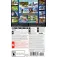 Nintendo Switch Go Vacation