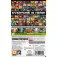 Nintendo Switch Super Smash Bros Ultimate