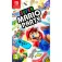 Nintendo Switch Super Mario Party