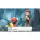 Nintendo Switch Pokemon Let´s Go Pikachu