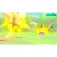 Nintendo Switch Pokemon Let´s Go Pikachu
