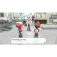 Nintendo Switch Pokemon Let´s Go Pikachu