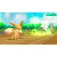 Nintendo Switch Pokemon Let´s Go Eevee