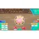 Nintendo Switch Pokemon Let´s Go Eevee