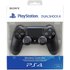 Playstation Controle DualShock do PS4