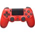 Playstation PS4 DualShock-kontroll