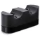 Sony PS4 DualShock Ladestation