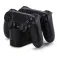 Sony PS4 DualShock Charging Station