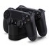 Sony Station De Charge DualShock PS4