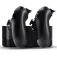 Sony PS4 DualShock Charging Station