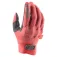 100percent Gants Cognito