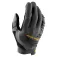 100percent R-Core handschuhe