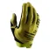 100percent R-Core handschuhe