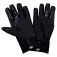 100percent Brisker gloves