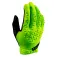 100percent Geomatic handschuhe