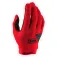 100percent Ridecamp off-road gloves