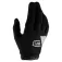 100percent Ridecamp handschuhe