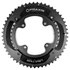 Praxis Road 50/34 X-Rings 160/110 BCD Chainring