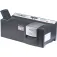 Brother Aangepaste stempelmaker Pro SP