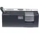 Brother Aangepaste stempelmaker Pro SP