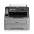 Brother Laserprinter FAX-2845RFAX 250SHTSFAX