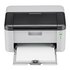 Brother HL1210W Mono laser printer