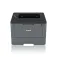 Brother HL-L5000DR LPIN Laserprinter