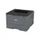 Brother HL-L5000DR LPIN Laserprinter
