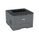 Brother HL-L5000DR LPIN Laserprinter