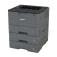Brother HL-L5000DR LPIN Laserprinter