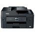 Brother MFC-J6530DW multifunction printer