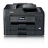 Brother MFC-J6930DW multifunction printer