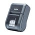 Brother Etiketprinter RJ-2140 Mobile All Ther