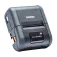 Brother RJ-2030 thermal printer