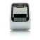Brother QL-800 Etiketprinter
