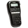 Brother P-Touch label printer
