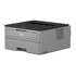 Brother HL-L2350DW WiFi Laserprinter
