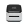 Brother VC 500W Etikettenprinter
