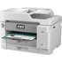 Brother MFC-J5945DW multifunction printer