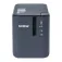 Brother PTP950N label printer