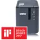 Brother PTP950N Etiketprinter
