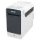 Brother TD-2020 Printer