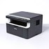 Brother Impressora multifuncional a laser DCP1612W