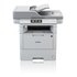 Brother MFC-L6900DW Multifunctionele printer